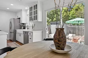 18204 Hale Ave A, Morgan Hill, CA 95037 - Photo 11