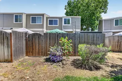 18204 Hale Ave A, Morgan Hill, CA 95037 - Photo 35