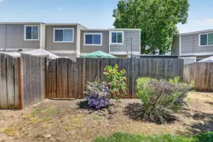 18204 Hale Ave A, Morgan Hill, CA 95037 - Photo 35