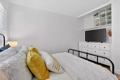 18204 Hale Ave A, Morgan Hill, CA 95037 - Photo 19