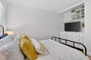 18204 Hale Ave A, Morgan Hill, CA 95037 - Photo 19