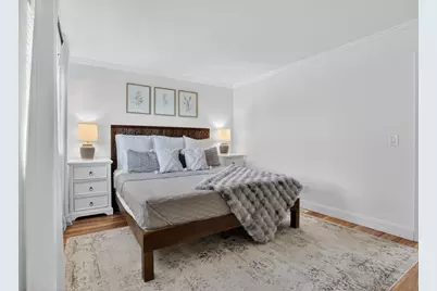 18204 Hale Ave A, Morgan Hill, CA 95037 - Photo 27