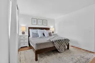 18204 Hale Ave A, Morgan Hill, CA 95037 - Photo 27
