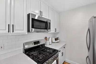 18204 Hale Ave A, Morgan Hill, CA 95037 - Photo 15