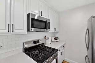 18204 Hale Ave A, Morgan Hill, CA 95037 - Photo 15