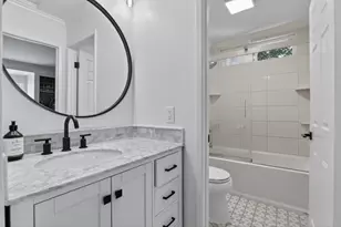 18204 Hale Ave A, Morgan Hill, CA 95037 - Photo 21