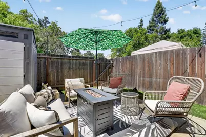 18204 Hale Ave A, Morgan Hill, CA 95037 - Photo 33