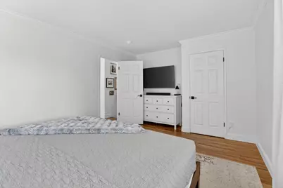 18204 Hale Ave A, Morgan Hill, CA 95037 - Photo 29