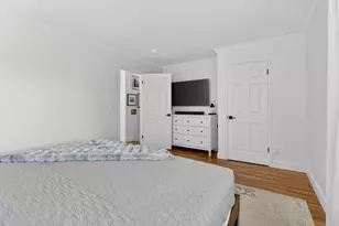 18204 Hale Ave A, Morgan Hill, CA 95037 - Photo 29