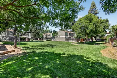18204 Hale Ave A, Morgan Hill, CA 95037 - Photo 37