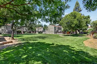 18204 Hale Ave A, Morgan Hill, CA 95037 - Photo 37