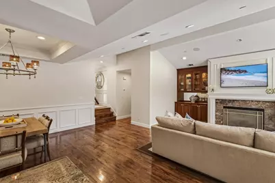 63 Ridgecourt, Woodside, CA 94062 - Photo 11