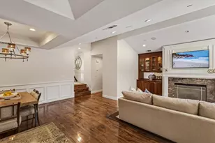 63 Ridgecourt, Woodside, CA 94062 - Photo 11