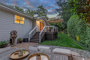 63 Ridgecourt, Woodside, CA 94062 - Photo 37