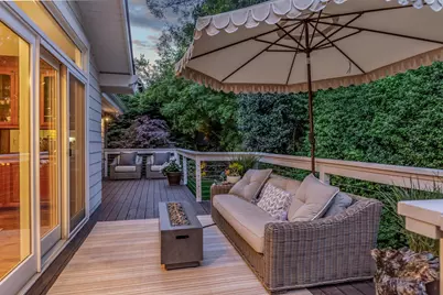 63 Ridgecourt, Woodside, CA 94062 - Photo 23