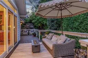 63 Ridgecourt, Woodside, CA 94062 - Photo 23