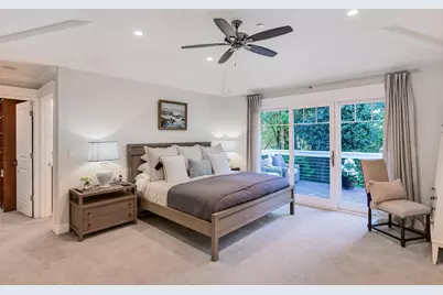 63 Ridgecourt, Woodside, CA 94062 - Photo 17