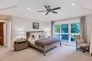 63 Ridgecourt, Woodside, CA 94062 - Photo 17
