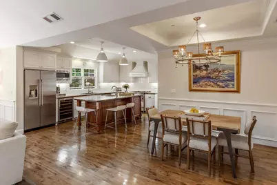 63 Ridgecourt, Woodside, CA 94062 - Photo 7