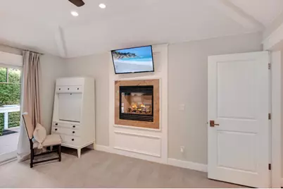 63 Ridgecourt, Woodside, CA 94062 - Photo 13