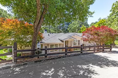 63 Ridgecourt, Woodside, CA 94062 - Photo 5