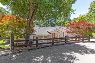 63 Ridgecourt, Woodside, CA 94062 - Photo 5