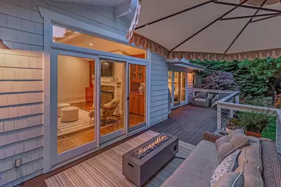 63 Ridgecourt, Woodside, CA 94062 - Photo 29