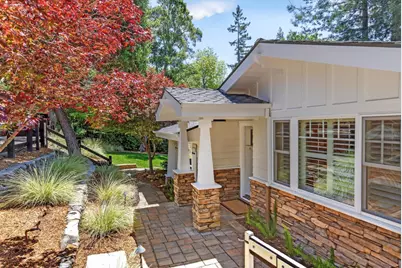 63 Ridgecourt, Woodside, CA 94062 - Photo 7