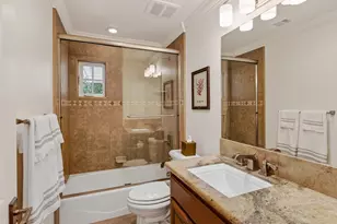 63 Ridgecourt, Woodside, CA 94062 - Photo 19
