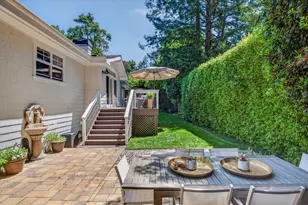63 Ridgecourt, Woodside, CA 94062 - Photo 21