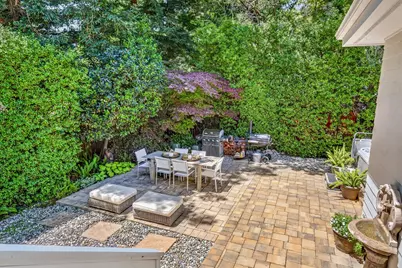 63 Ridgecourt, Woodside, CA 94062 - Photo 33