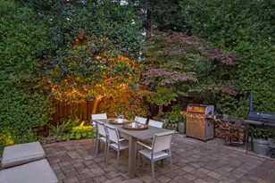 63 Ridgecourt, Woodside, CA 94062 - Photo 33
