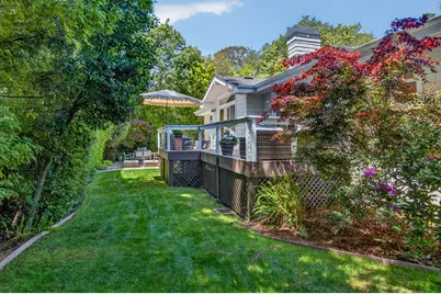 63 Ridgecourt, Woodside, CA 94062 - Photo 27