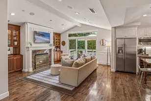 63 Ridgecourt, Woodside, CA 94062 - Photo 9