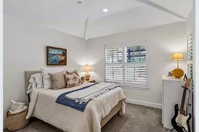 63 Ridgecourt, Woodside, CA 94062 - Photo 21