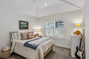 63 Ridgecourt, Woodside, CA 94062 - Photo 21