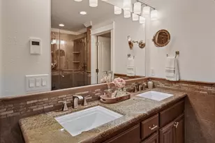 63 Ridgecourt, Woodside, CA 94062 - Photo 15