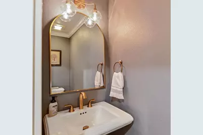 63 Ridgecourt, Woodside, CA 94062 - Photo 25