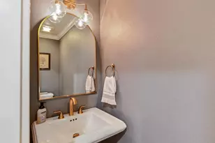63 Ridgecourt, Woodside, CA 94062 - Photo 25
