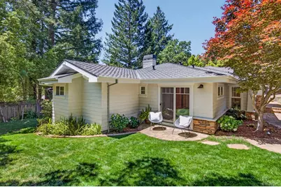 63 Ridgecourt, Woodside, CA 94062 - Photo 31