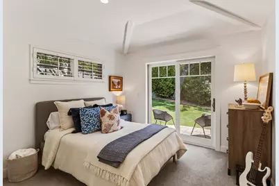 63 Ridgecourt, Woodside, CA 94062 - Photo 23