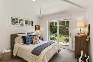63 Ridgecourt, Woodside, CA 94062 - Photo 23