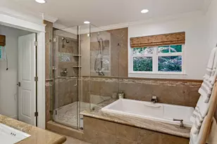63 Ridgecourt, Woodside, CA 94062 - Photo 19