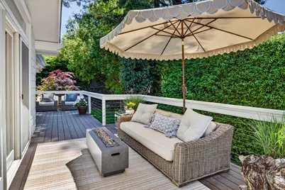 63 Ridgecourt, Woodside, CA 94062 - Photo 25