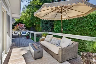 63 Ridgecourt, Woodside, CA 94062 - Photo 25