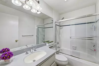 32 Cherry Crest Ln, San Jose, CA 95136 - Photo 7