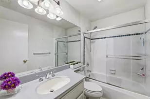 32 Cherry Crest Ln, San Jose, CA 95136 - Photo 7