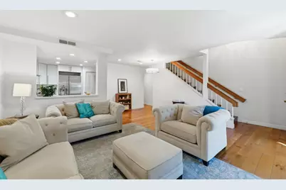 32 Cherry Crest Ln, San Jose, CA 95136 - Photo 11