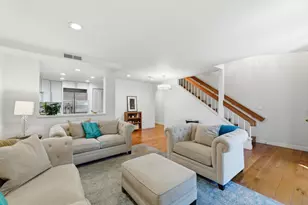 32 Cherry Crest Ln, San Jose, CA 95136 - Photo 11
