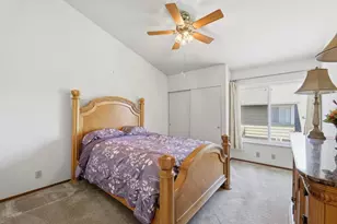 32 Cherry Crest Ln, San Jose, CA 95136 - Photo 27